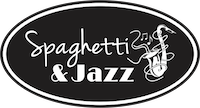 Spaghetti and Jazz