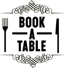 book a table